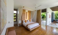 Villa Kavya Bedroom | Canggu, Bali