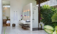 Villa Kavya Bathroom | Canggu, Bali