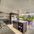 Villa Kavya Kitchen | Canggu, Bali
