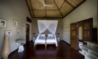 Villa Mary Twin Room | Pererenan, Bali