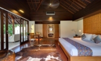 Villa Mata Air Bedroom | Canggu, Bali