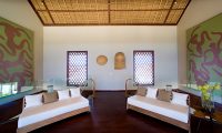 Villa Melissa Seating | Pererenan, Bali