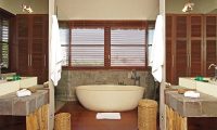 Villa Melissa Bathtub | Pererenan, Bali