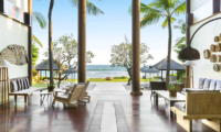 Villa Melissa Lobby | Pererenan, Bali