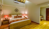 Villa Michelina Bedroom Two | Legian, Bali