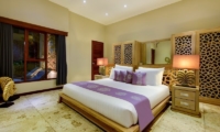 Villa Michelina Bedroom One | Legian, Bali