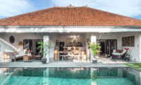 Villa Sophia Pool | Seminyak, Bali