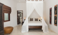 Villa Sophia King Size Bed | Seminyak, Bali