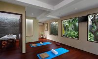 Villa Waringin Massage Area | Pererenan, Bali