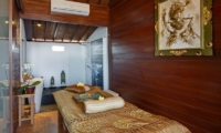 Amadea Villas Spa Single Room I Seminyak, Bali