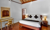 Villa Bibi Bedroom | Kerobokan, Bali