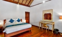 Villa Bibi Bedroom | Kerobokan, Bali