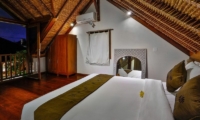 Villa Bibi Bedroom | Kerobokan, Bali