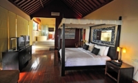Blue Horizon Bedroom I Jimbaran, Bali