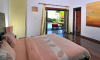 Blue Horizon Bedroom I Jimbaran, Bali