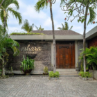 Bali Villaeshara 22