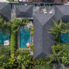 Bali Villaeshara 23