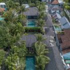 Bali Villaeshara 24