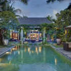 Bali Villaeshara Villaeshara1 02