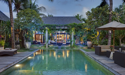 Bali Villaeshara Villaeshara1 02
