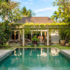 Bali Villaeshara Villaeshara1 03
