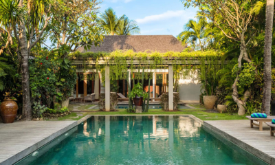 Bali Villaeshara Villaeshara1 03