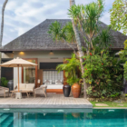 Bali Villaeshara Villaeshara1 04