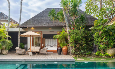 Bali Villaeshara Villaeshara1 04