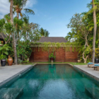 Bali Villaeshara Villaeshara1 05