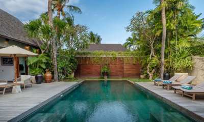 Bali Villaeshara Villaeshara1 05