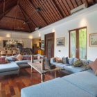 Bali Villaeshara Villaeshara1 06
