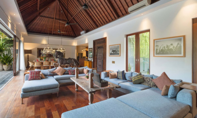 Bali Villaeshara Villaeshara1 06