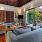 Bali Villaeshara Villaeshara1 07