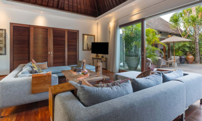 Bali Villaeshara Villaeshara1 07