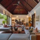 Bali Villaeshara Villaeshara1 08