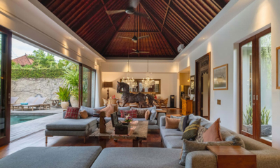 Bali Villaeshara Villaeshara1 08