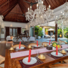 Bali Villaeshara Villaeshara1 09