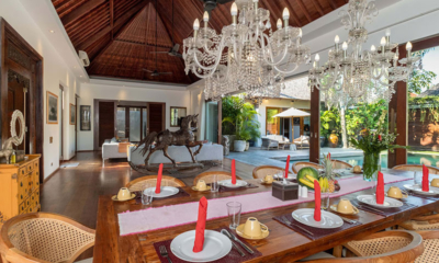 Bali Villaeshara Villaeshara1 09