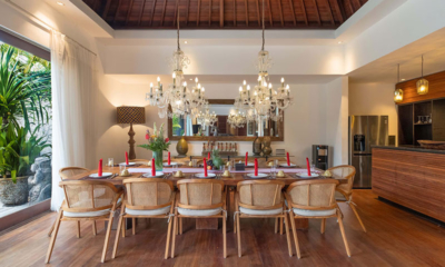 Bali Villaeshara Villaeshara1 10