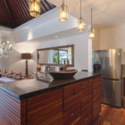 Bali Villaeshara Villaeshara1 11