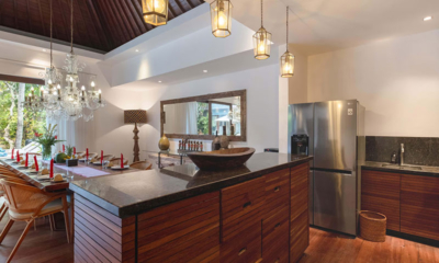 Bali Villaeshara Villaeshara1 11