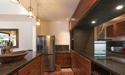 Bali Villaeshara Villaeshara1 12