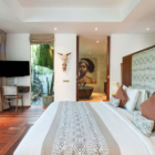 Bali Villaeshara Villaeshara1 13