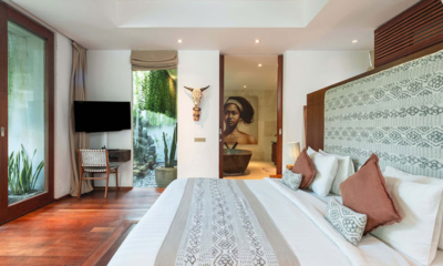 Bali Villaeshara Villaeshara1 13