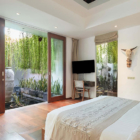 Bali Villaeshara Villaeshara1 14