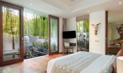 Bali Villaeshara Villaeshara1 14