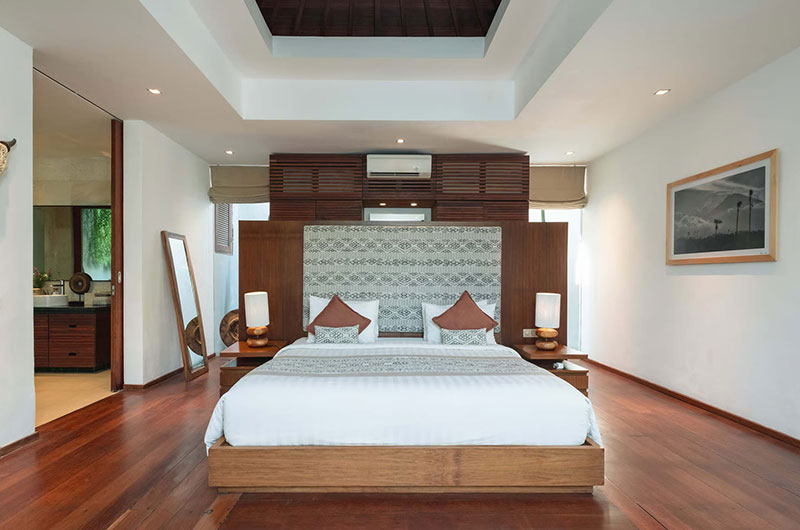 Bali Villaeshara Villaeshara1 15