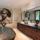 Bali Villaeshara Villaeshara1 16