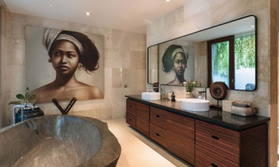 Bali Villaeshara Villaeshara1 16