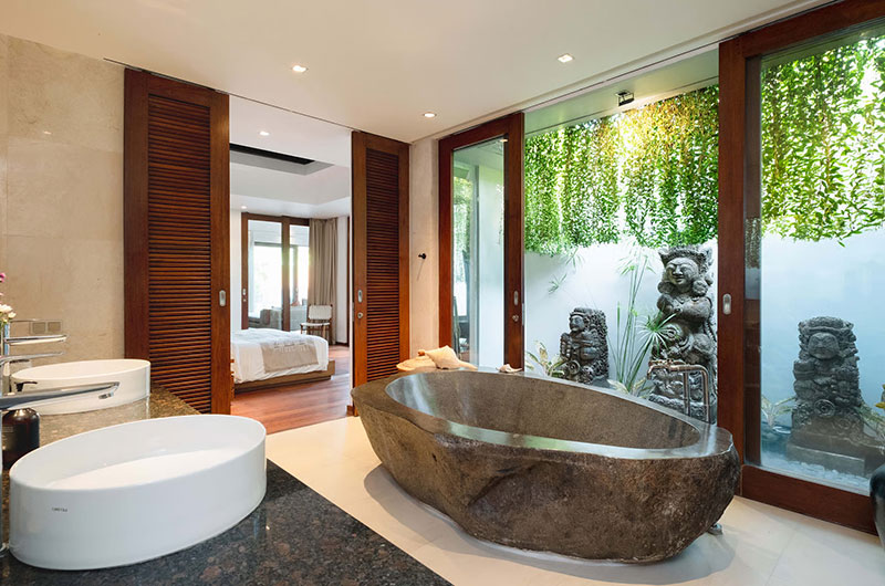 Bali Villaeshara Villaeshara1 17